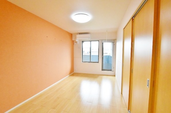 ピラーズ石田 その他29