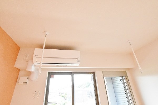 ピラーズ石田 その他30