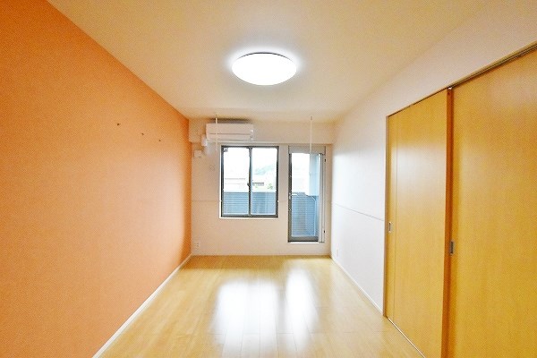 ピラーズ石田 その他31