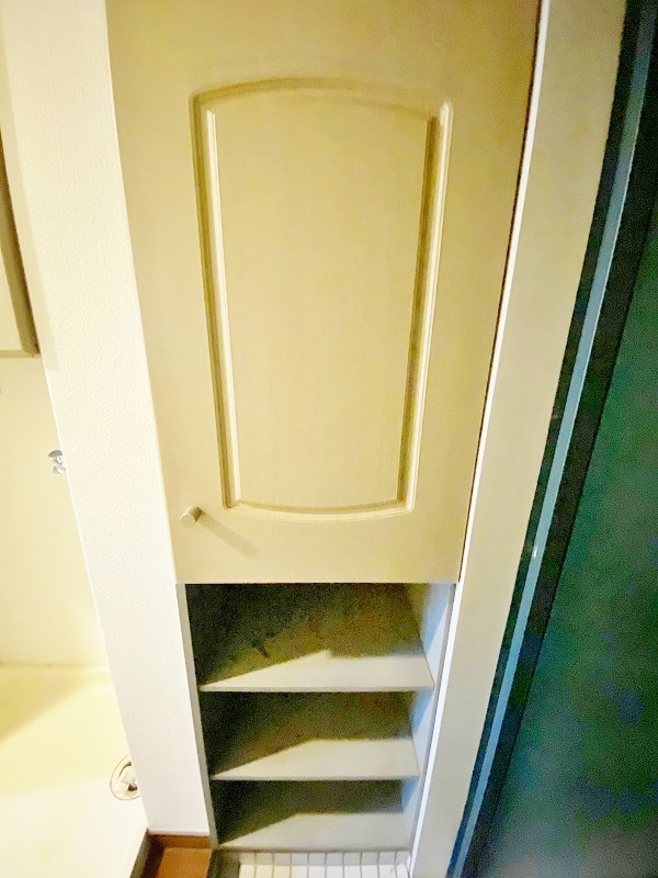 エンジョイスペースオカダ その他10