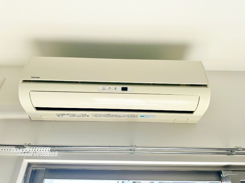 リオ　ラクーコ その他設備