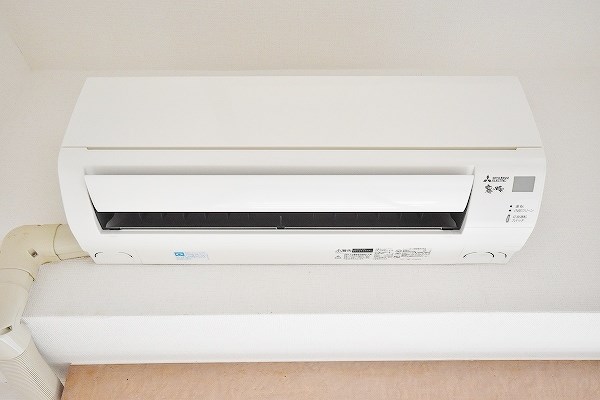 ウインズ三萩野   その他4