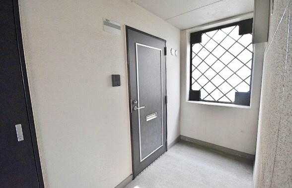 ウインズ三萩野   その他10