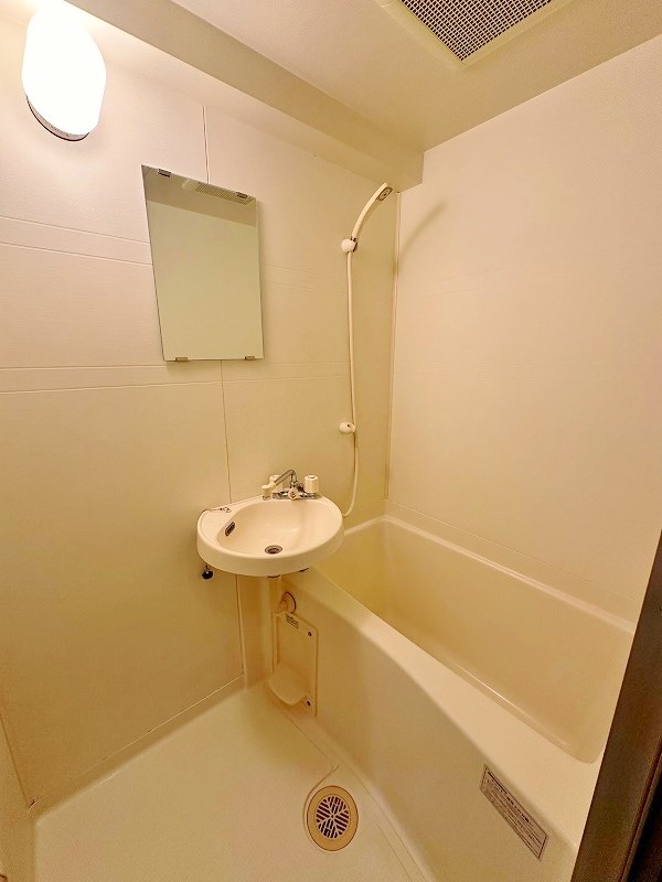 Foxey　(フォクシー) その他1