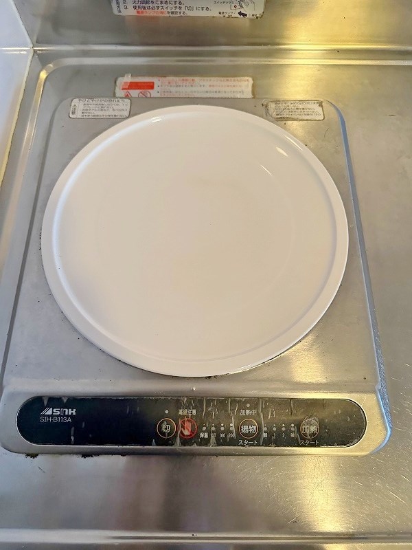 Foxey　(フォクシー) その他5