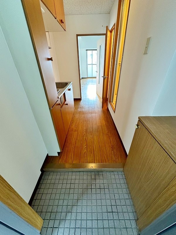 Foxey　(フォクシー) その他8