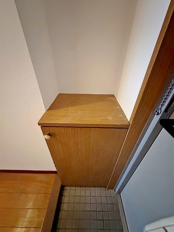 Foxey　(フォクシー) その他9