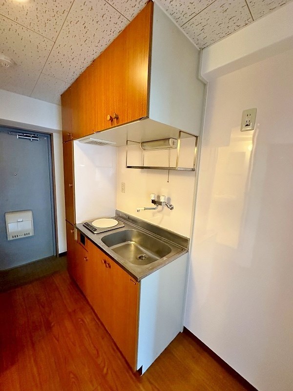 Foxey　(フォクシー) その他11