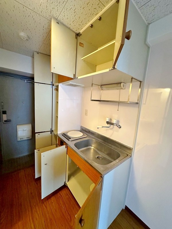 Foxey　(フォクシー) その他13