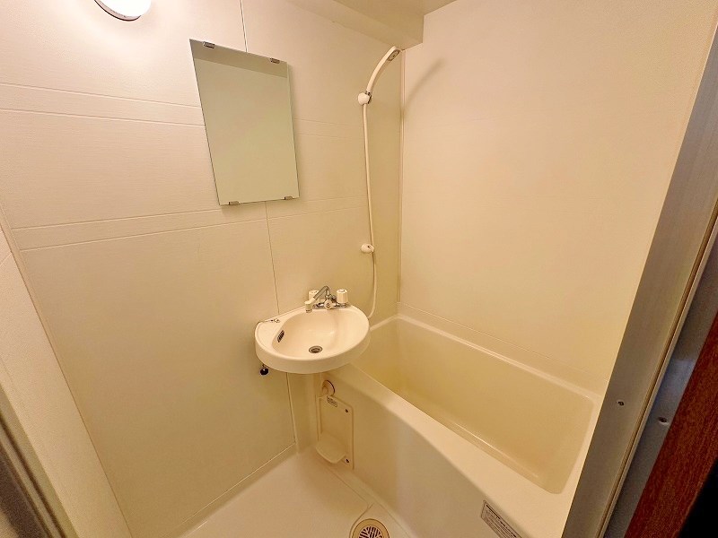 Foxey　(フォクシー) その他16