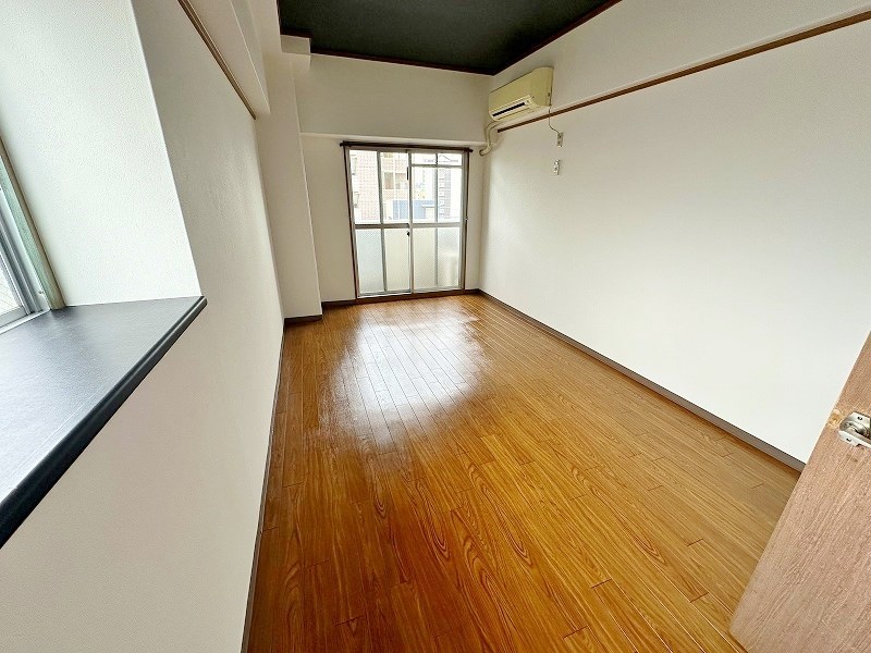 Foxey　(フォクシー) その他20