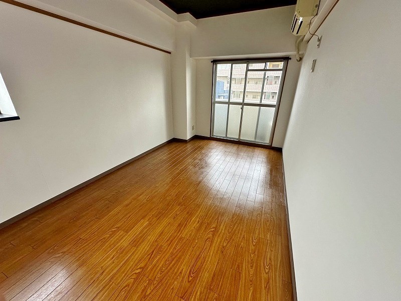 Foxey　(フォクシー) その他21