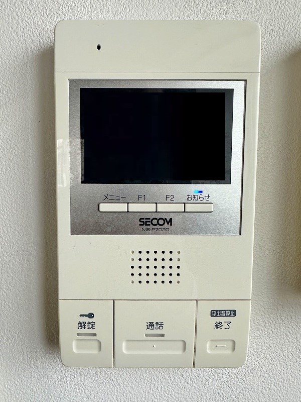 Foxey　(フォクシー) その他24