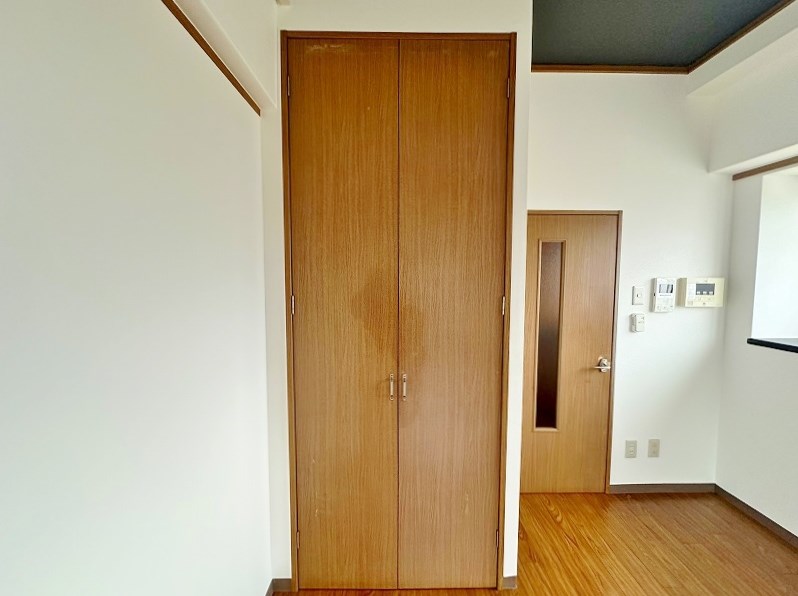 Foxey　(フォクシー) その他26