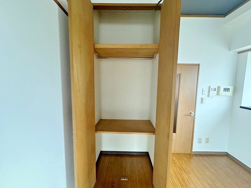 Foxey　(フォクシー) その他27