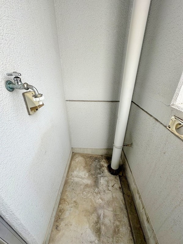 Foxey　(フォクシー) その他29