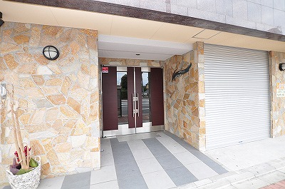 アンシャール その他1