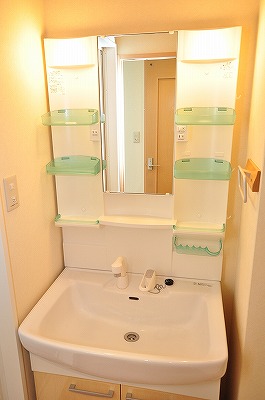 アンシャール その他3