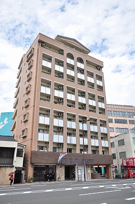 アンシャール その他10