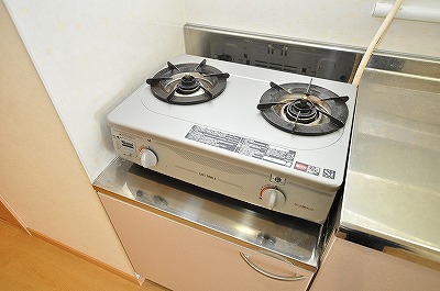 アンシャール その他15