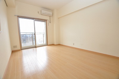 アンシャール その他17