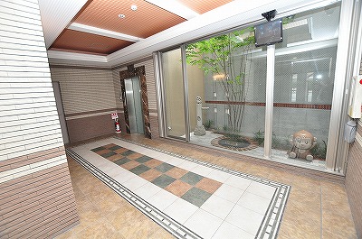 アンシャール その他21