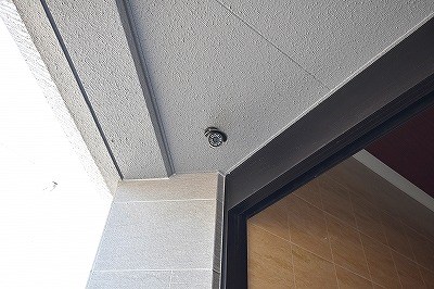 Ｅｒｈａｂｅｎ（エルハーヴェン） その他外観2