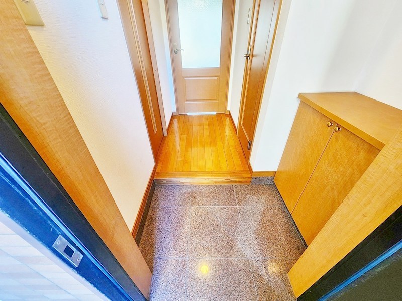 ＳＵＮＳＨＩＮＥⅡ（サンシャインⅡ ） その他9