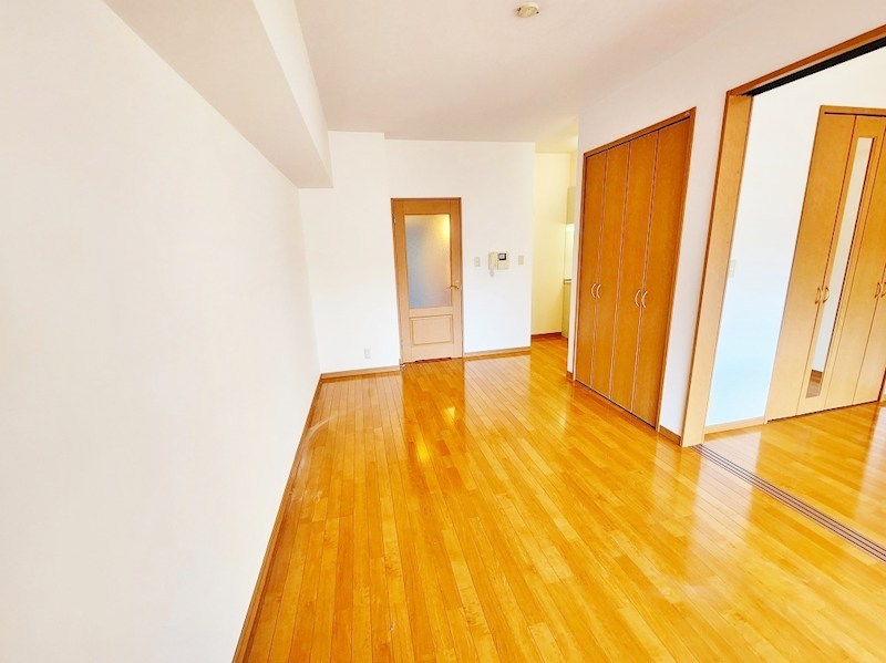 ＳＵＮＳＨＩＮＥⅡ（サンシャインⅡ ） その他20