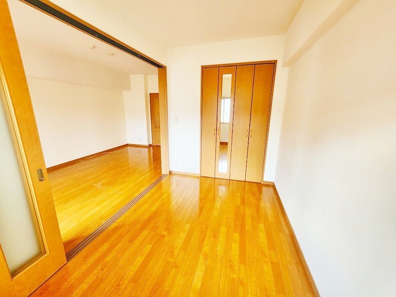 ＳＵＮＳＨＩＮＥⅡ（サンシャインⅡ ） その他23