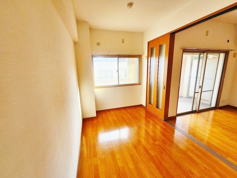 ＳＵＮＳＨＩＮＥⅡ（サンシャインⅡ ） その他24