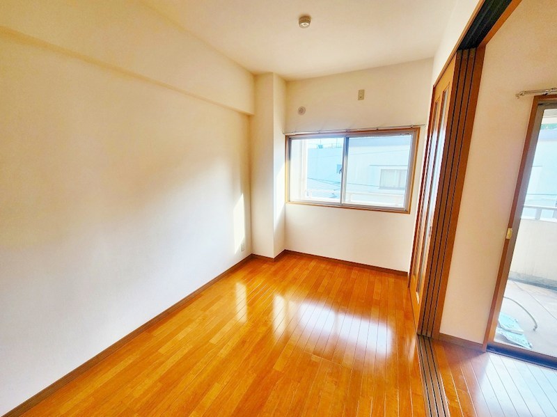 ＳＵＮＳＨＩＮＥⅡ（サンシャインⅡ ） その他25