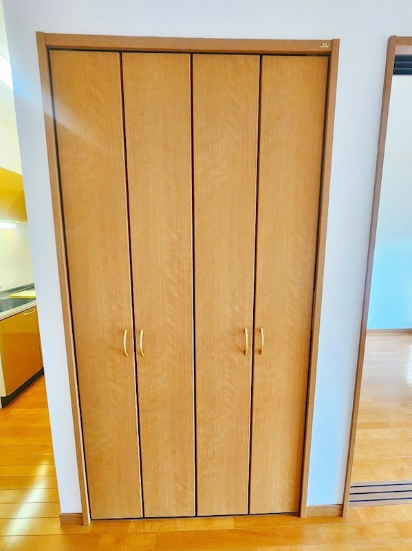 ＳＵＮＳＨＩＮＥⅡ（サンシャインⅡ ） その他27