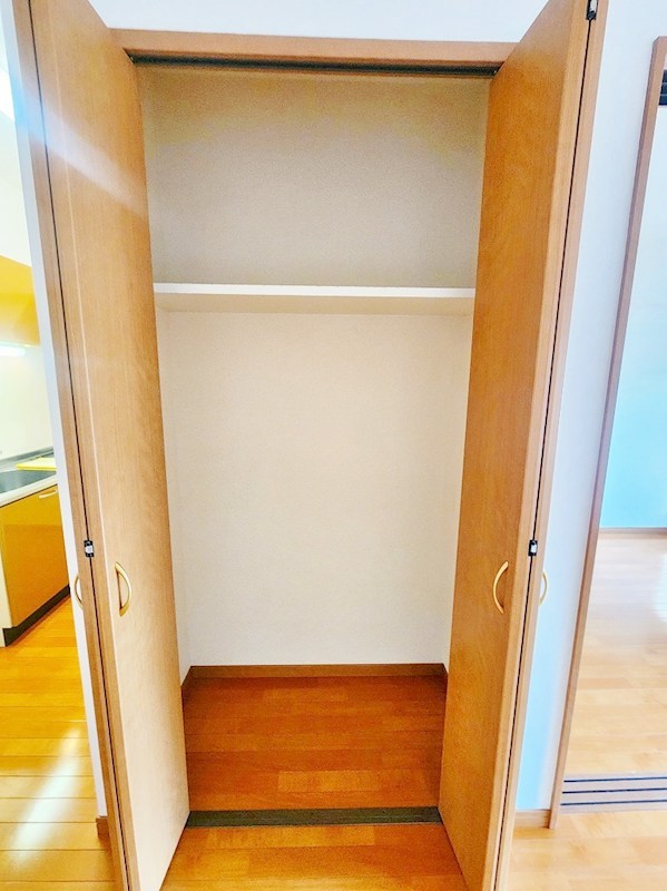 ＳＵＮＳＨＩＮＥⅡ（サンシャインⅡ ） その他28