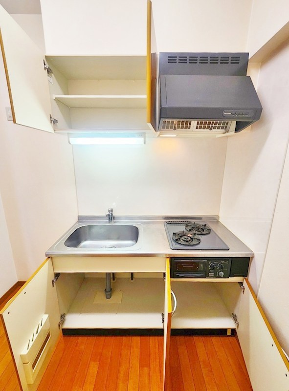 ＳＵＮＳＨＩＮＥⅡ（サンシャインⅡ ） その他35