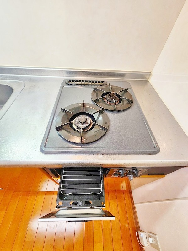 ＳＵＮＳＨＩＮＥⅡ（サンシャインⅡ ） その他36