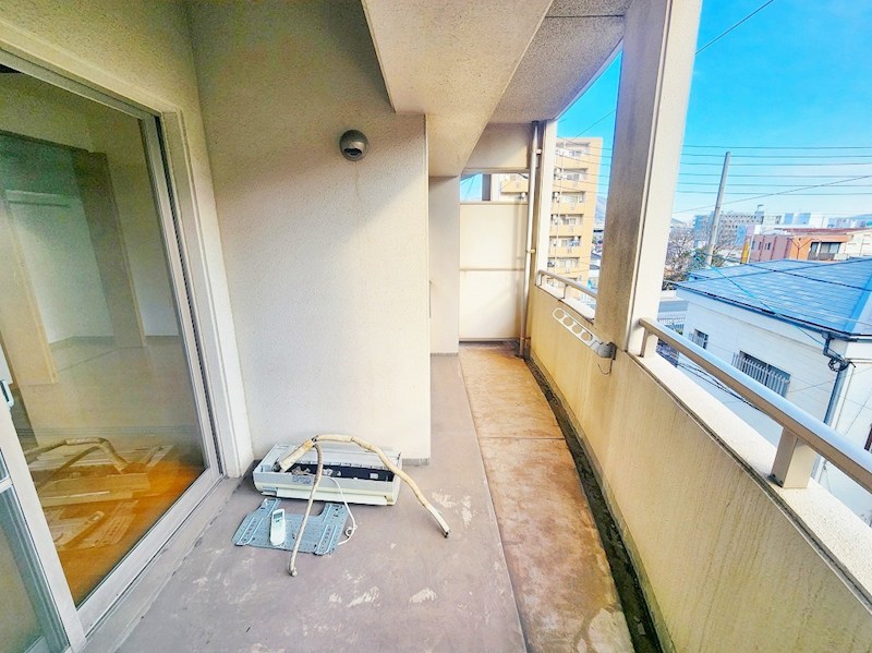 ＳＵＮＳＨＩＮＥⅡ（サンシャインⅡ ） その他37