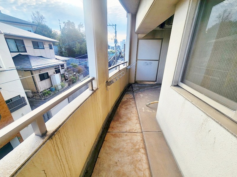 ＳＵＮＳＨＩＮＥⅡ（サンシャインⅡ ） その他40