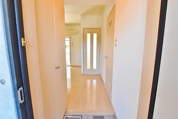 ＦＯＲＺＡ馬借 その他11