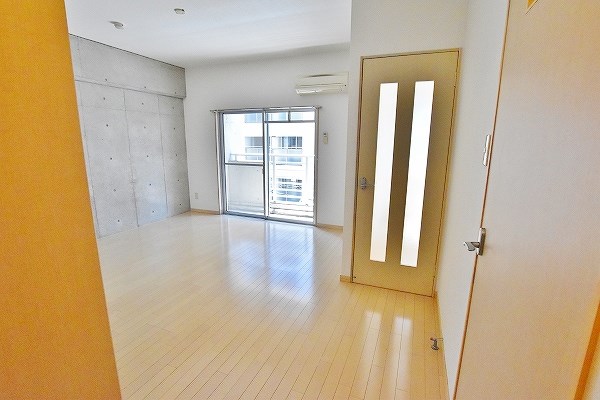 ＦＯＲＺＡ馬借 その他12