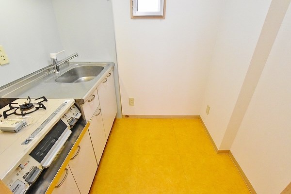 ＦＯＲＺＡ馬借 その他17