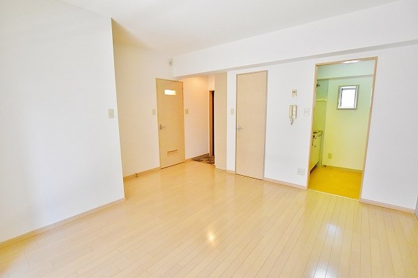 ＦＯＲＺＡ馬借 その他19