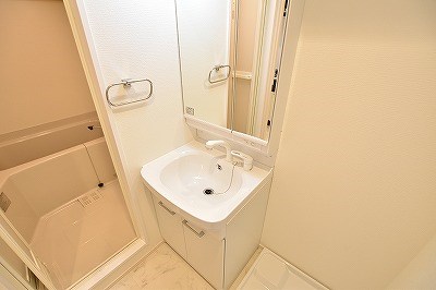 アクシオ北九州 その他1