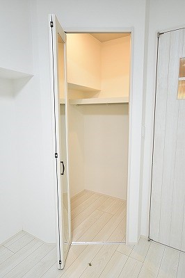 アクシオ北九州 その他4