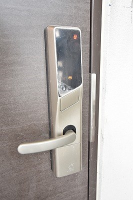 アクシオ北九州 その他6