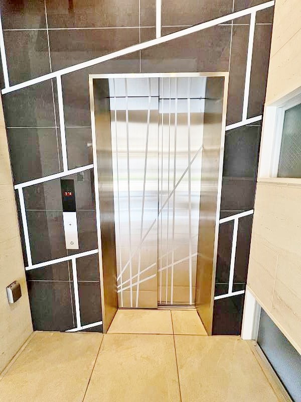 アクシオ北九州 その他外観6