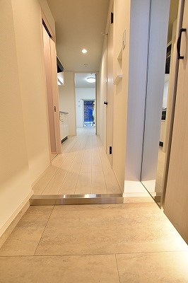 アクシオ北九州 その他9