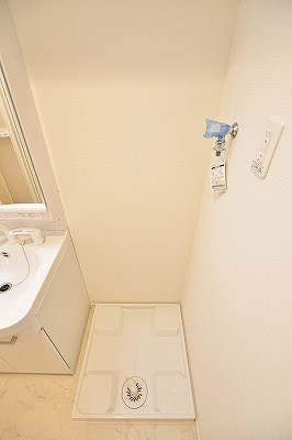 アクシオ北九州 その他10