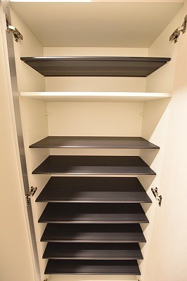 アクシオ北九州 その他13