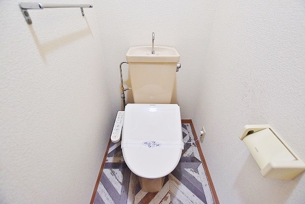 スタンフォード その他2